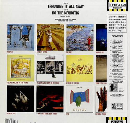 その他 Bringin&#39; It Back [CD] BRIAN-MAY-Back-to-the-light-CD